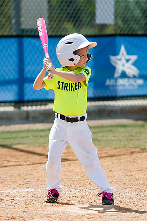 Baseball-Strikers-20160924125