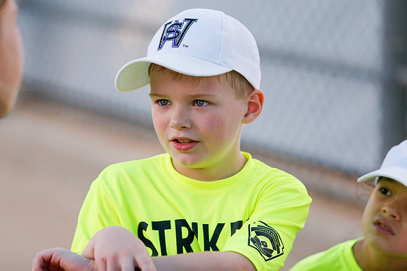 Baseball-Strikers-2016092415