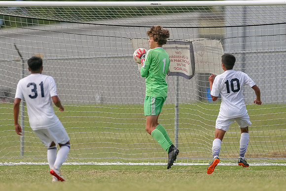 1DX_2388